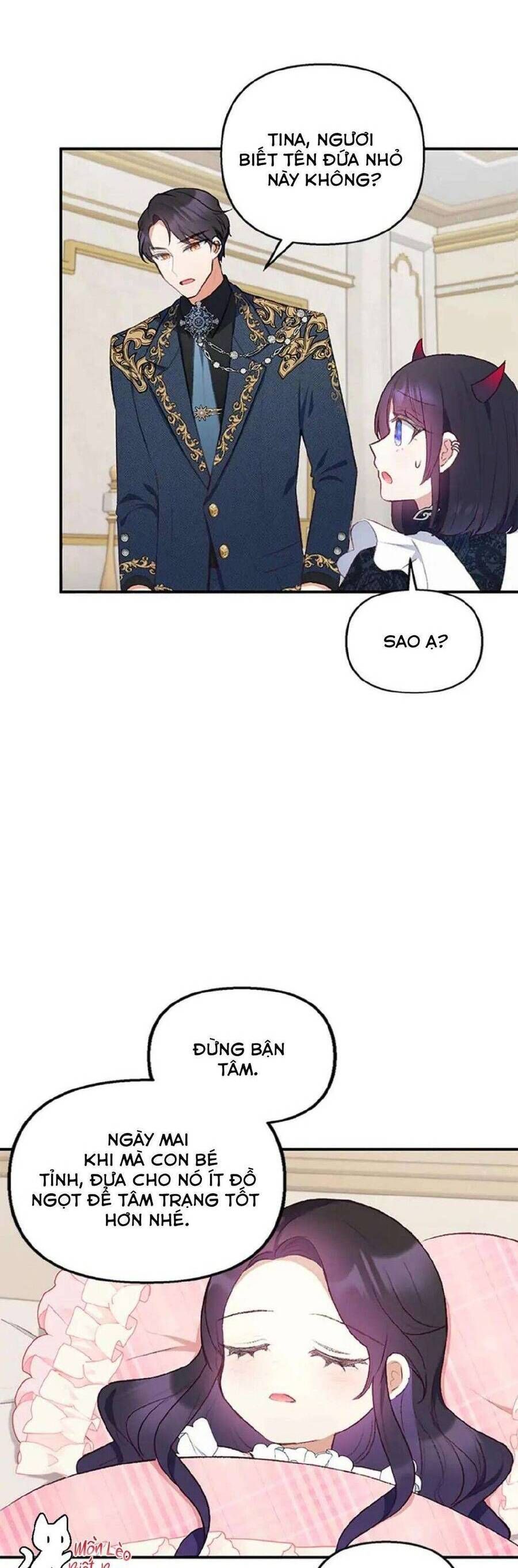 page_13