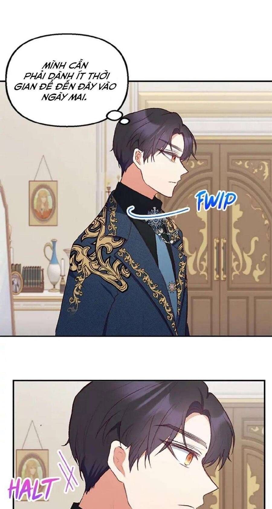 page_15