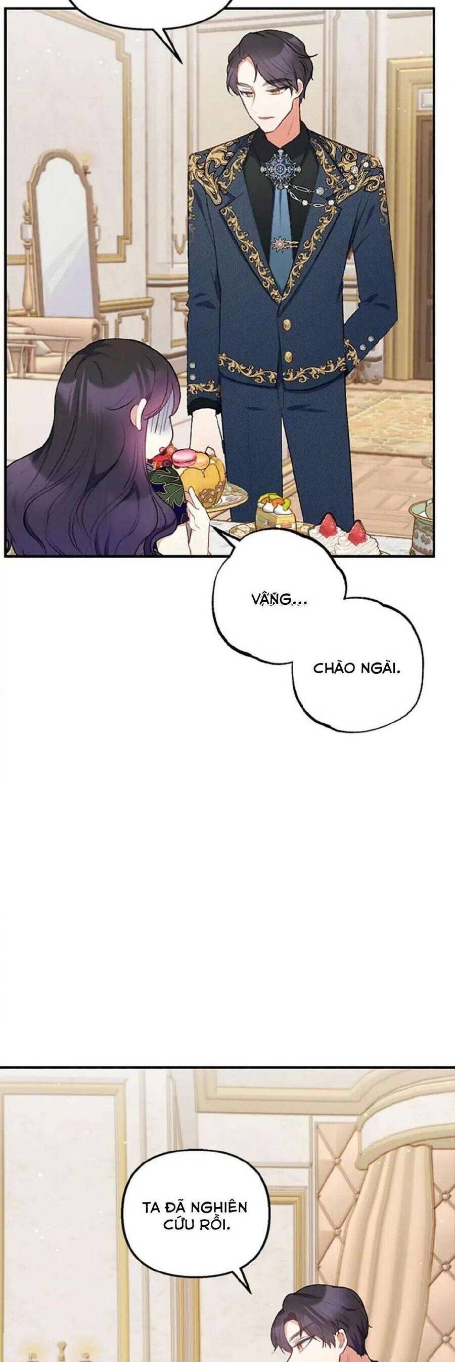 page_25