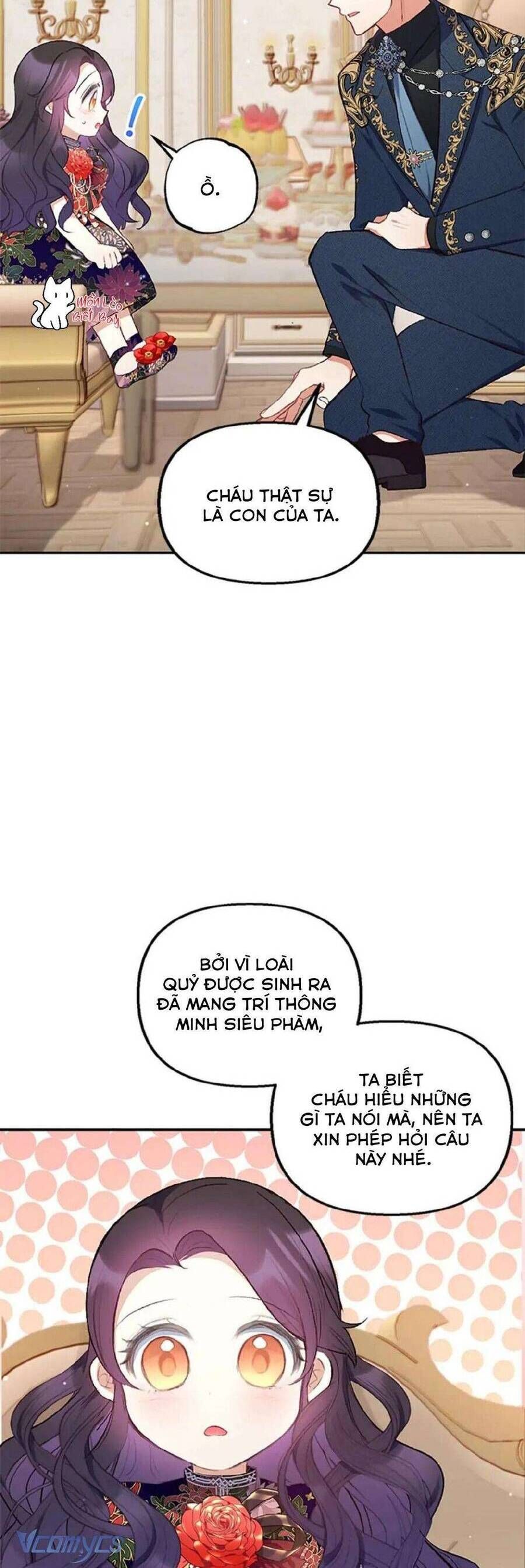 page_26