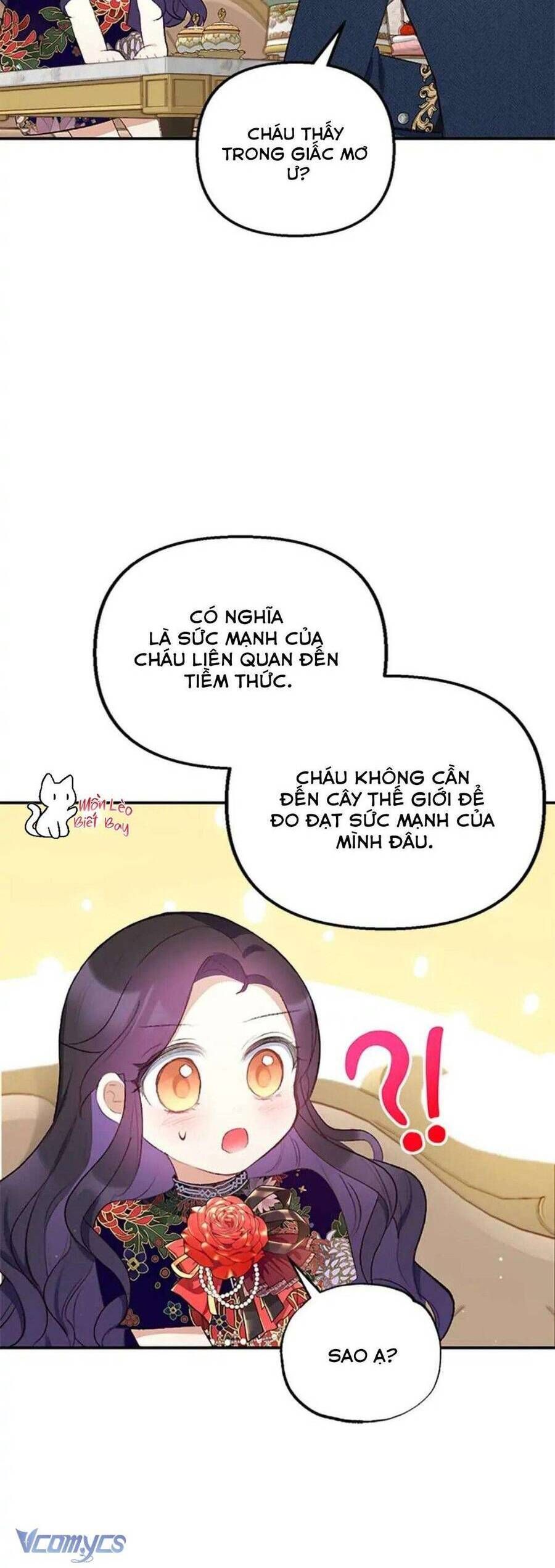 page_29