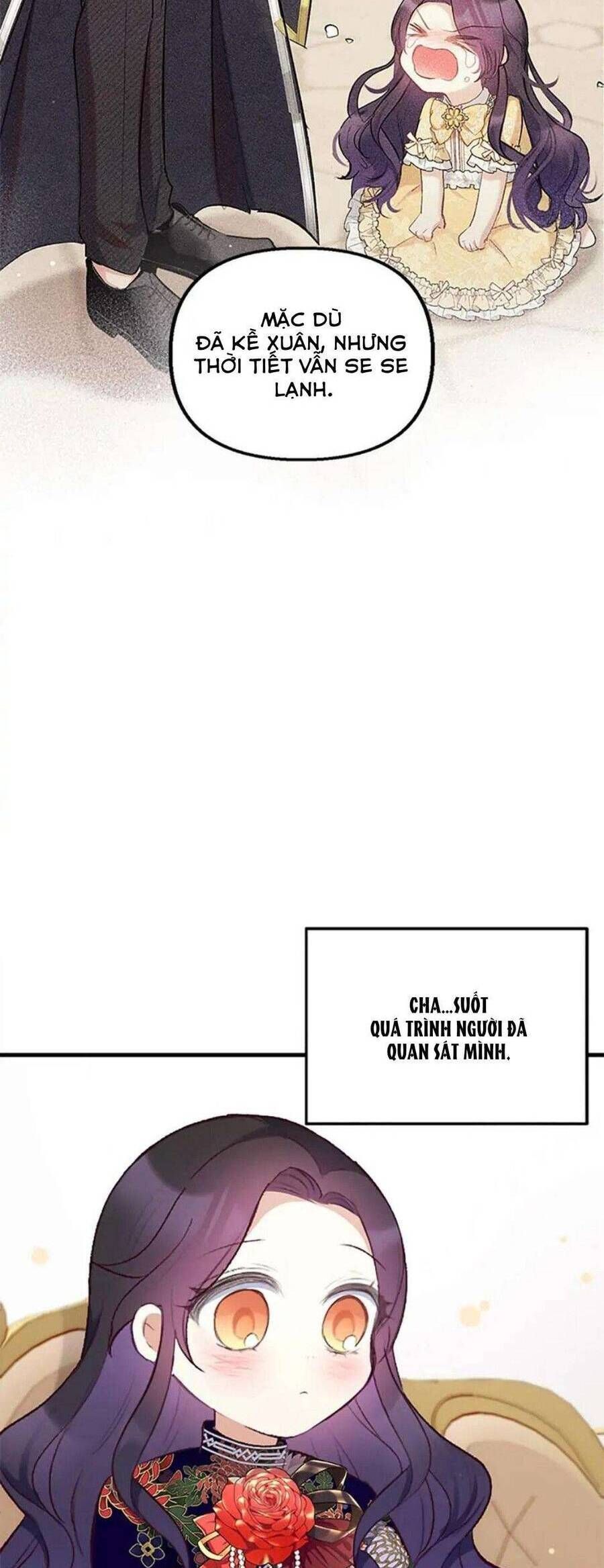 page_32