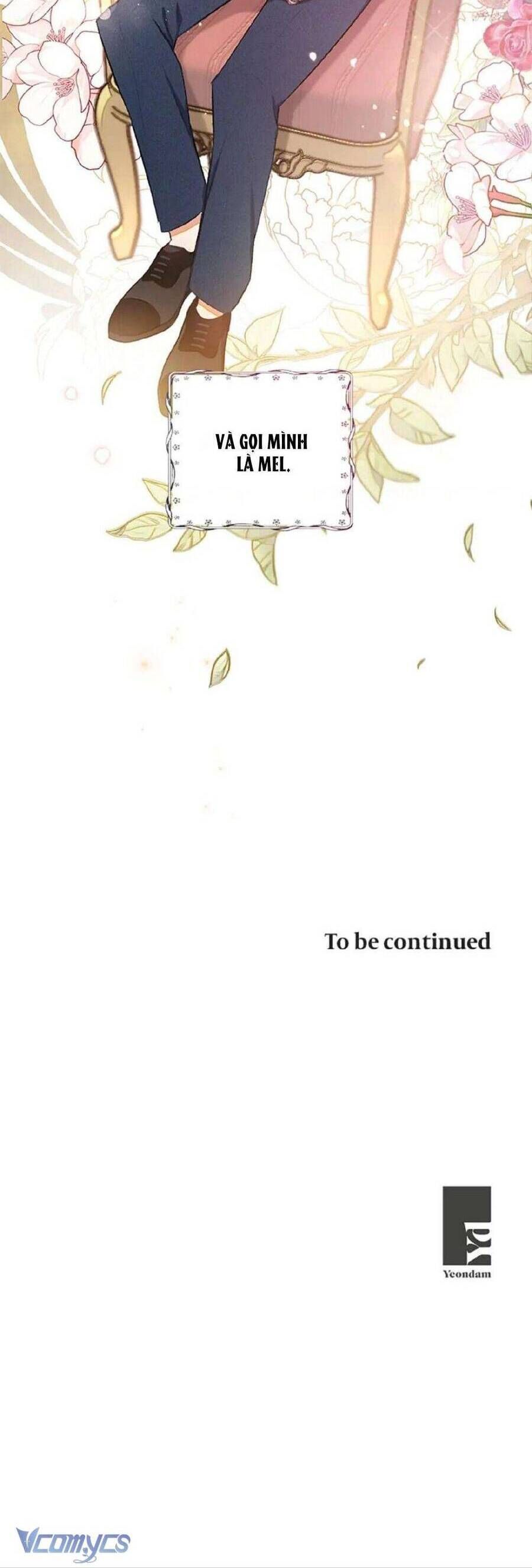 page_44