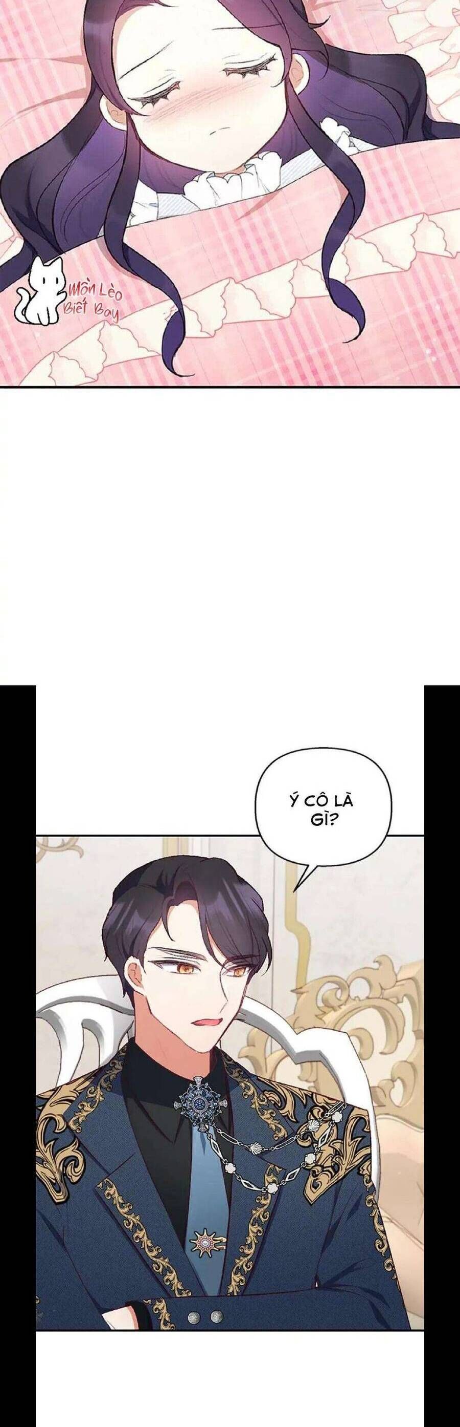 page_5