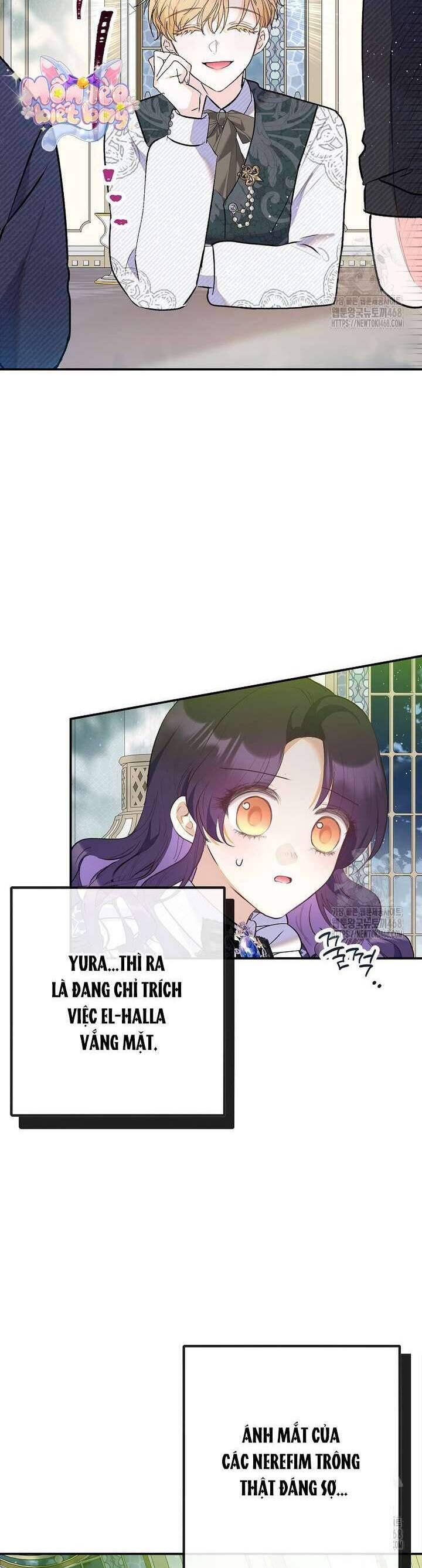 page_14