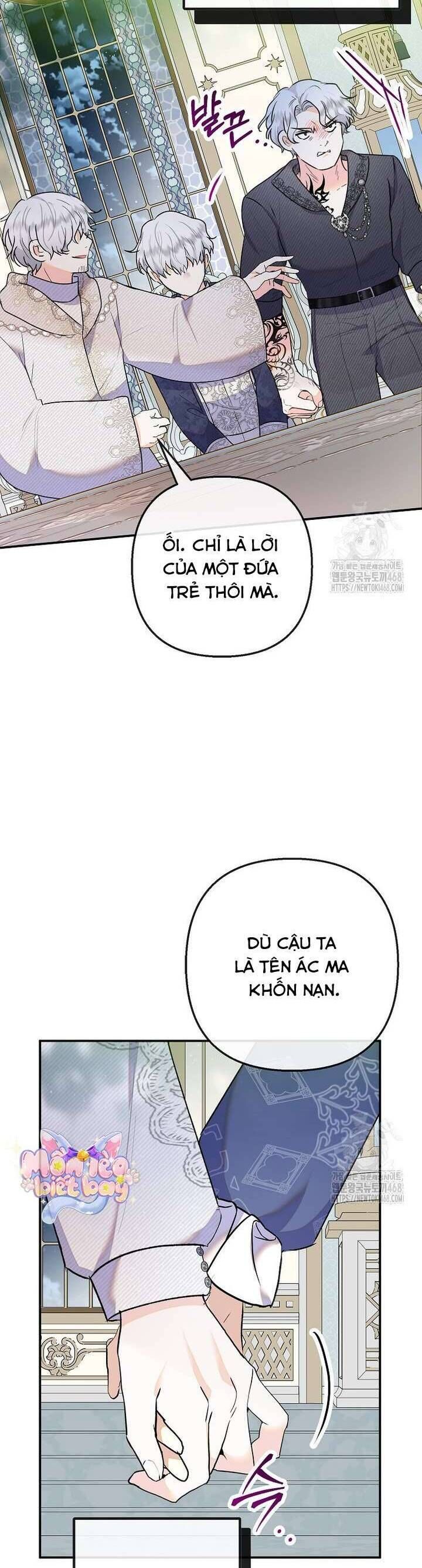 page_15