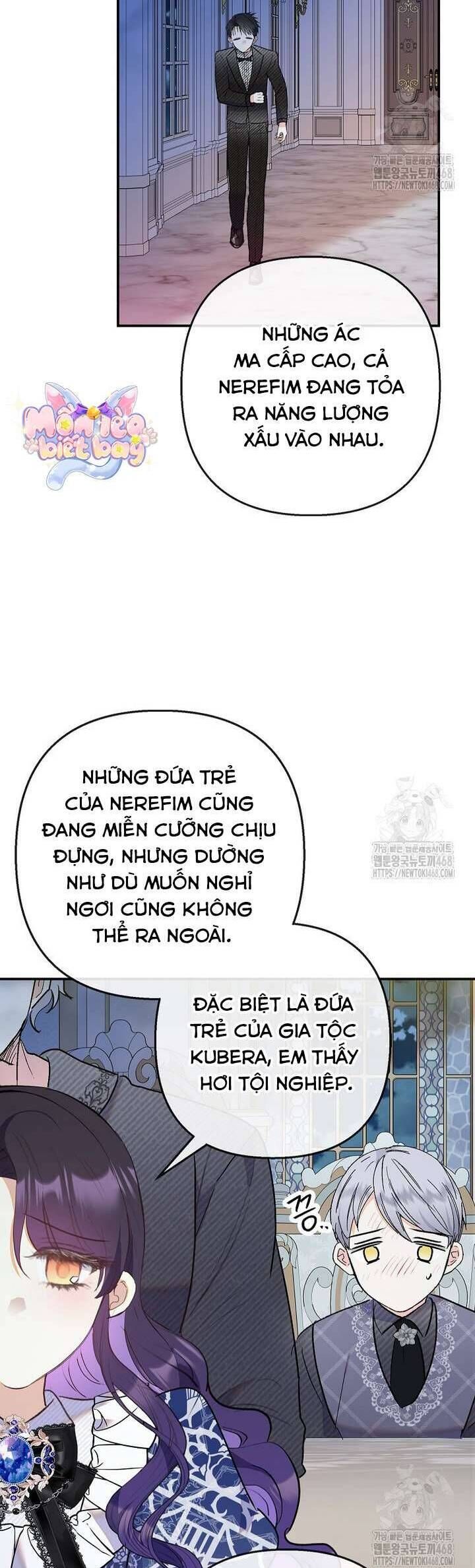 page_19