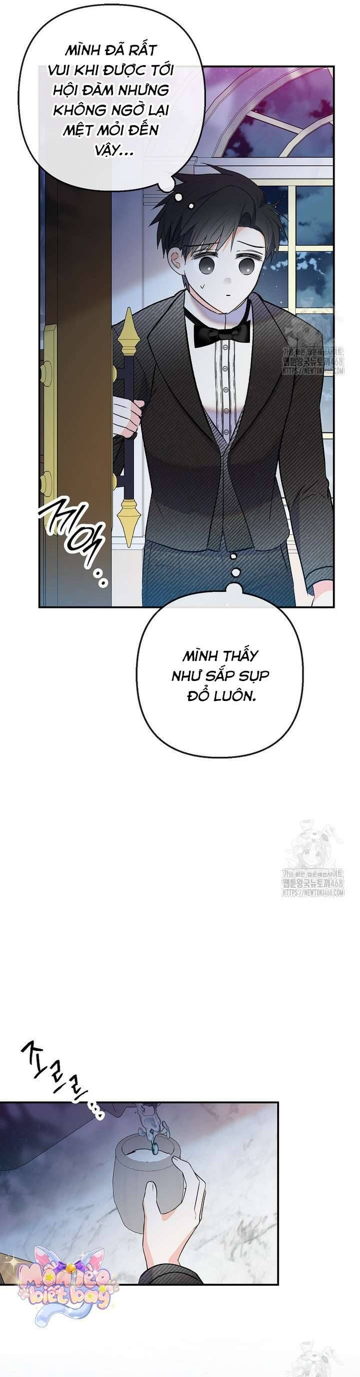 page_21