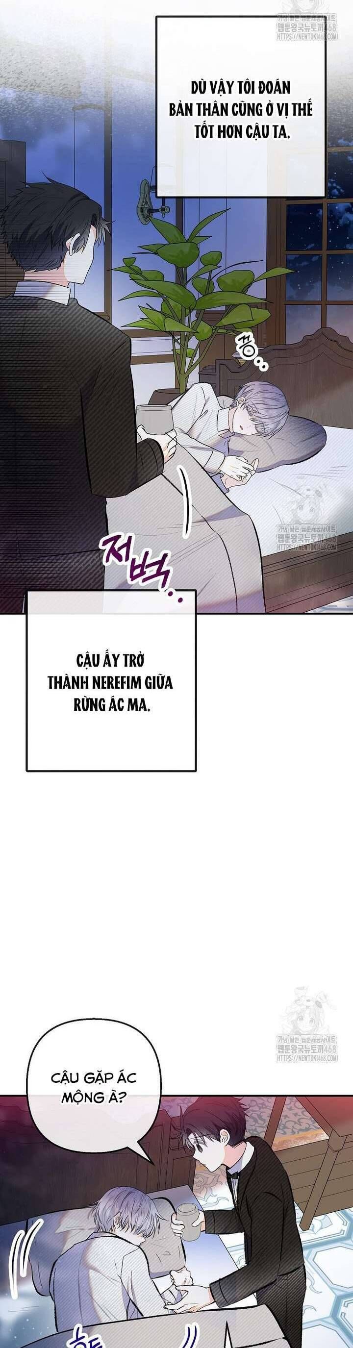 page_22