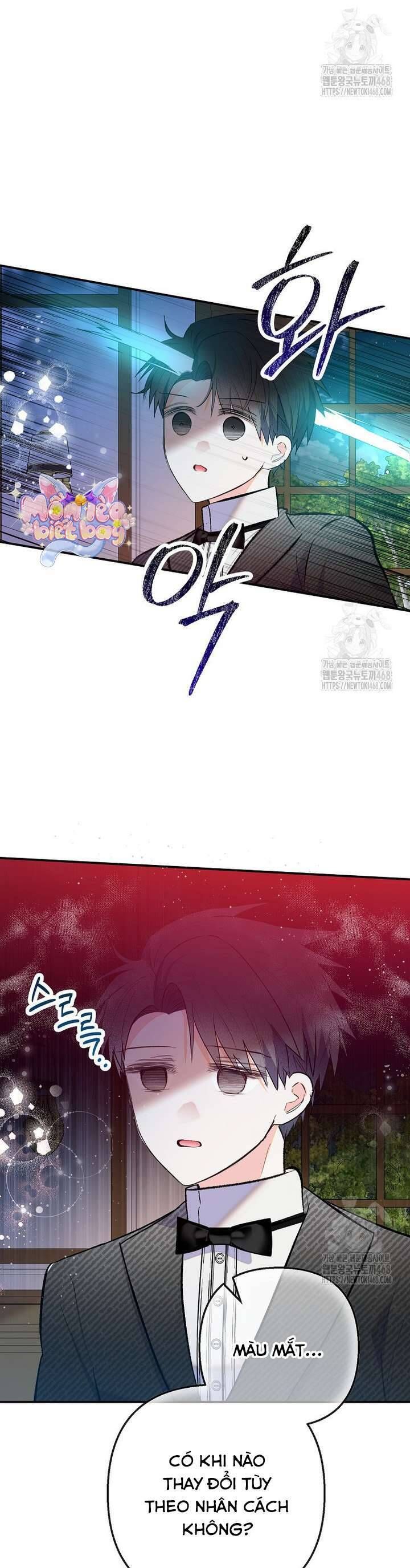 page_25