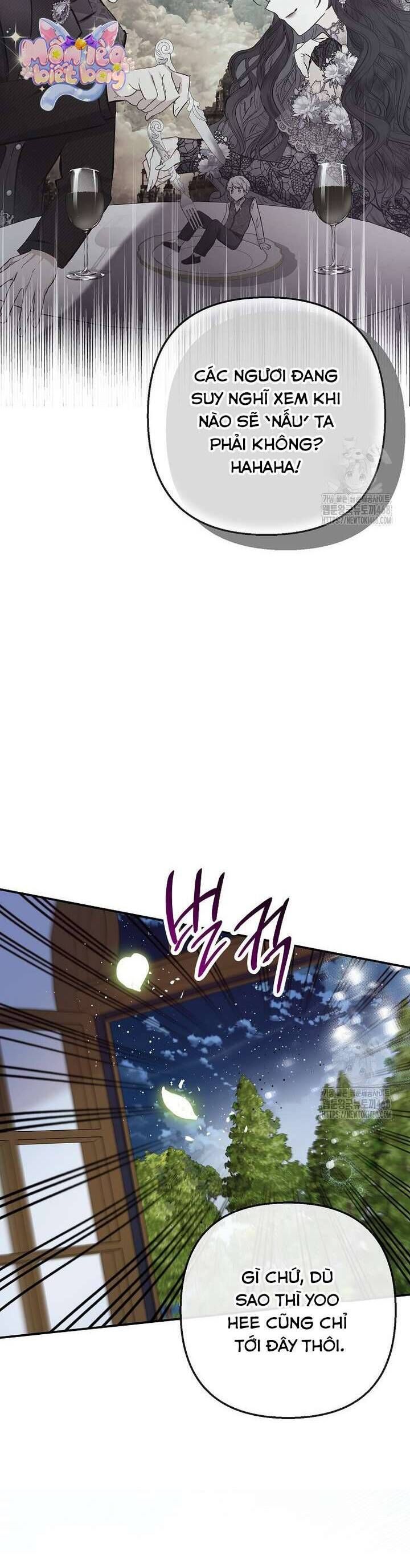 page_27