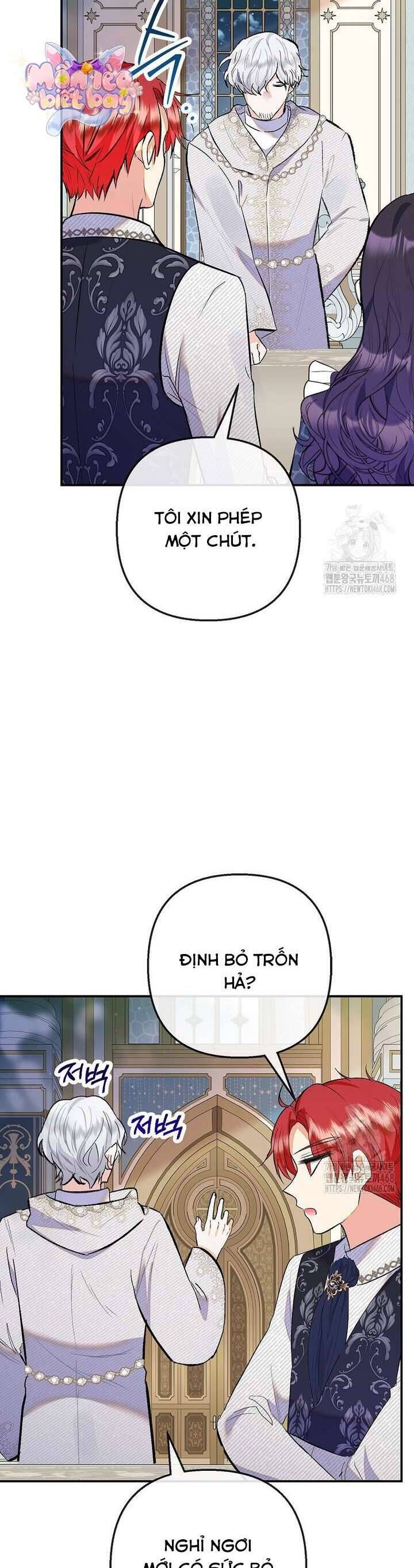 page_30