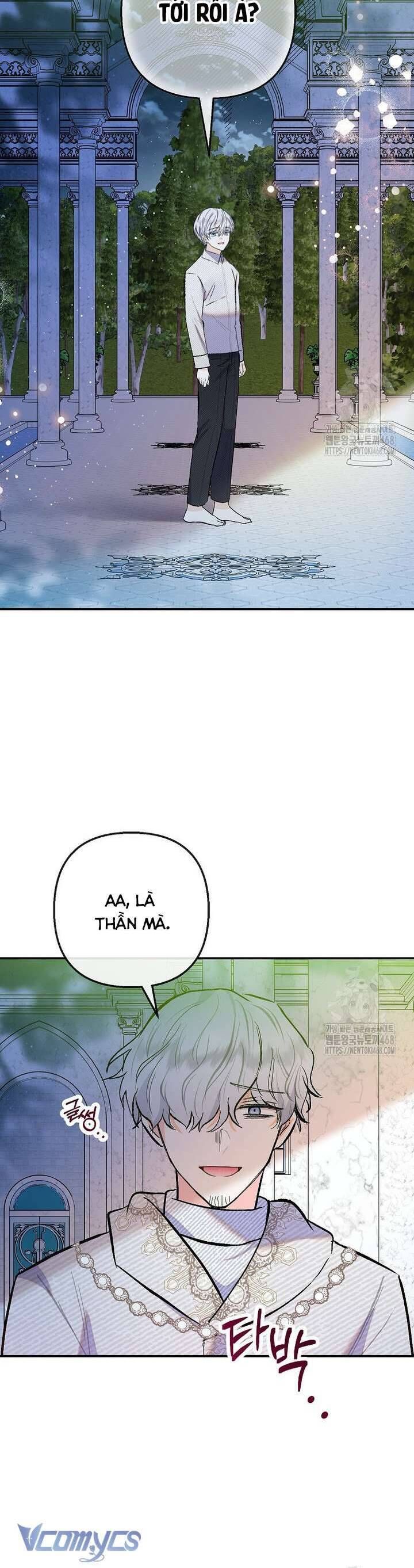 page_32