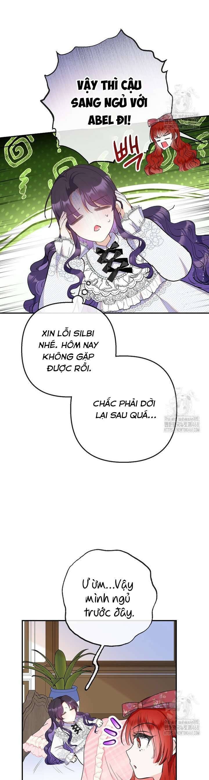 page_5