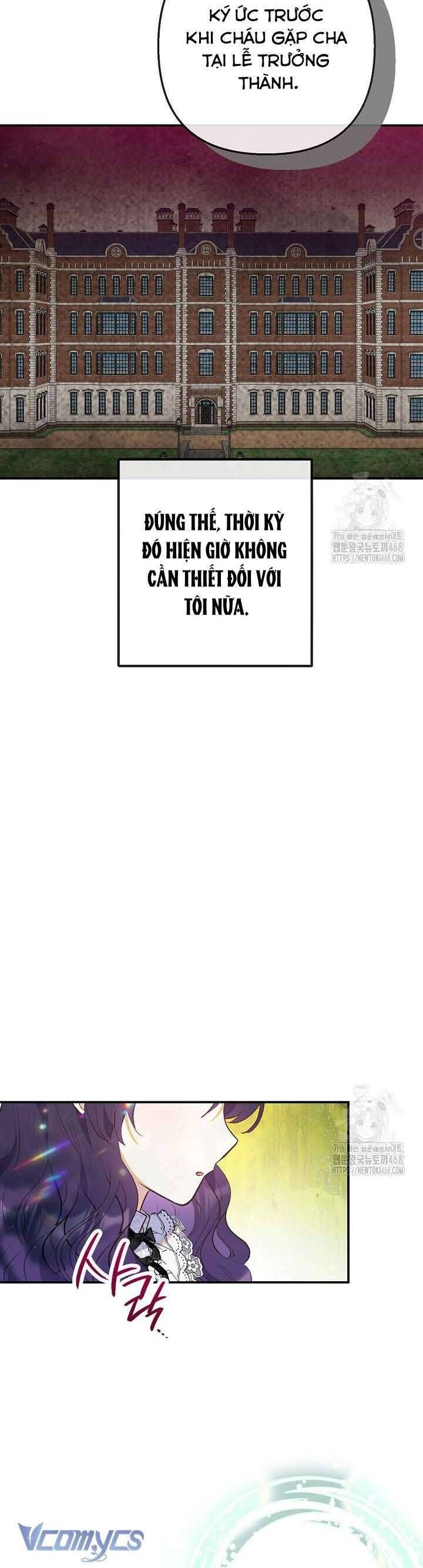 page_20