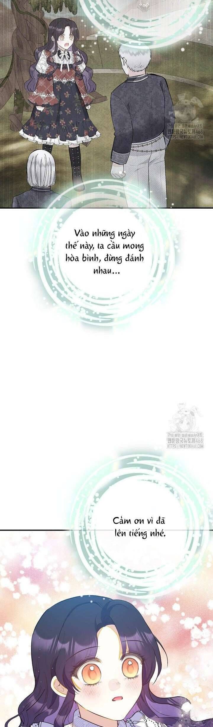 page_26