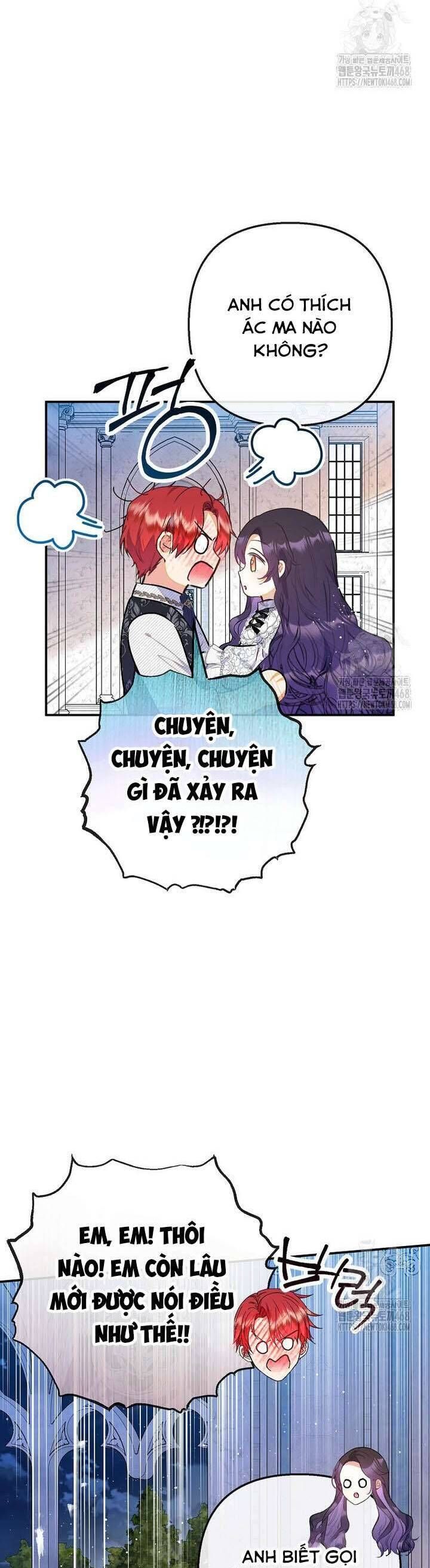 page_38