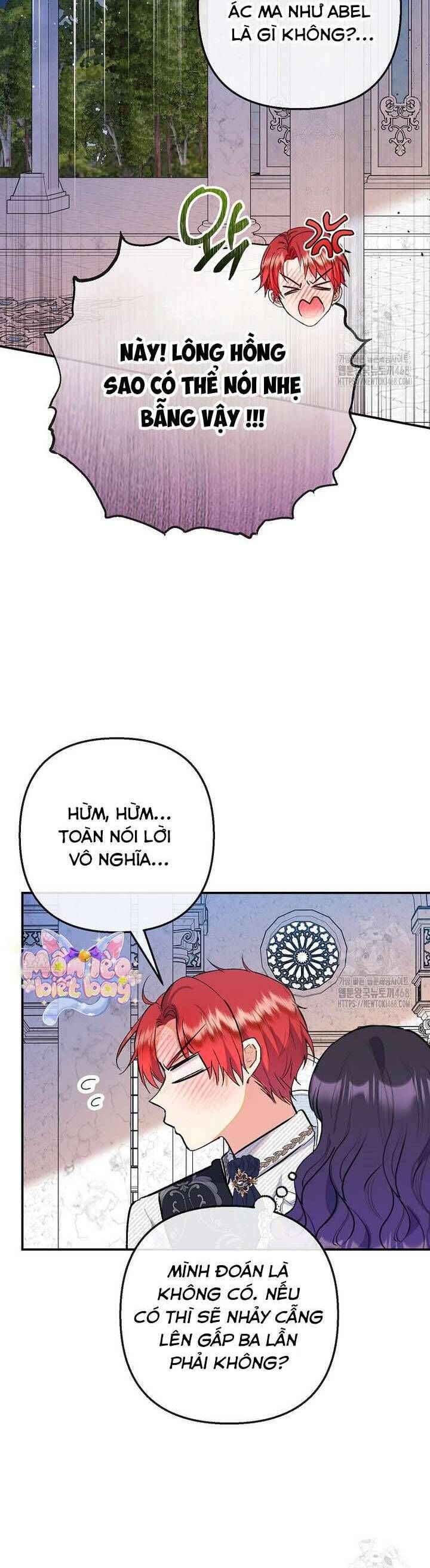 page_39