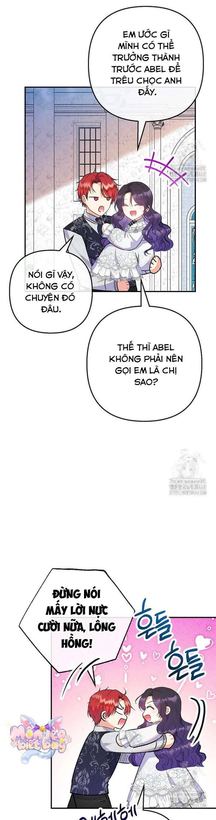page_41