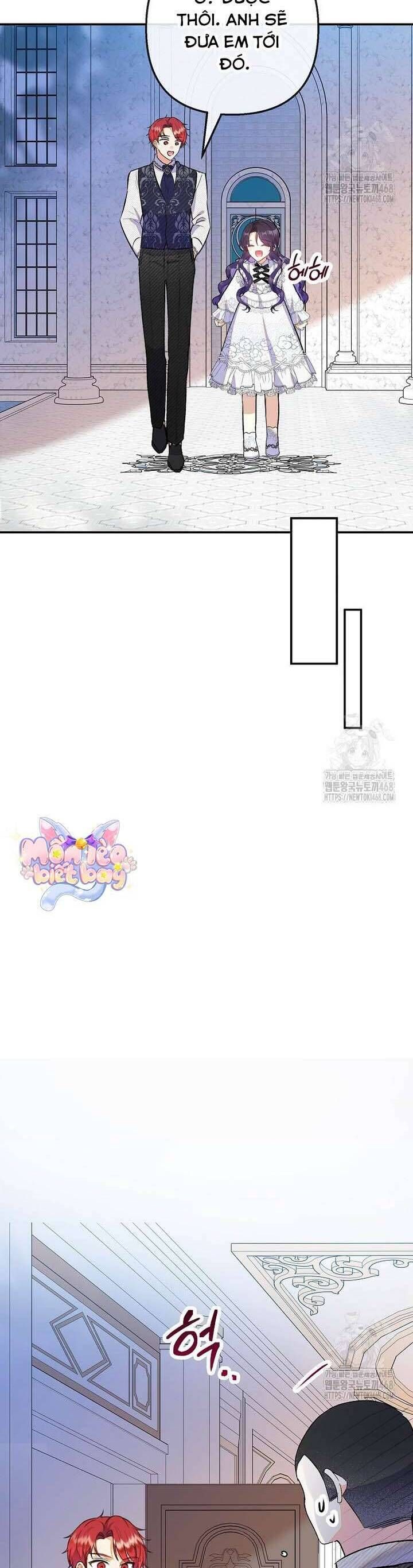 page_43