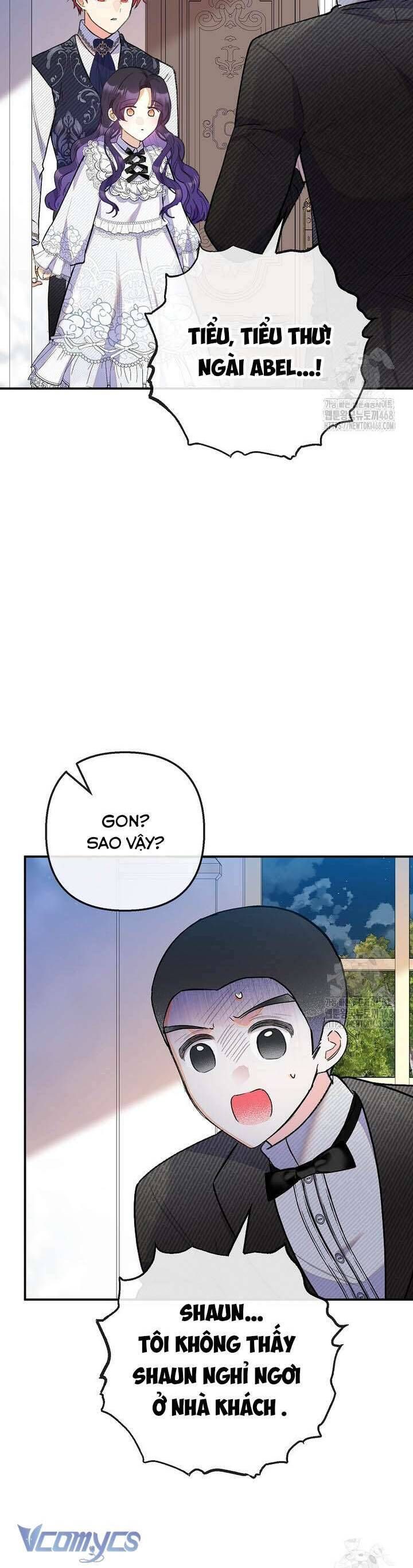 page_44