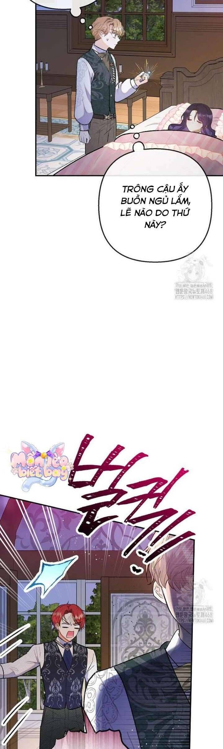 page_11