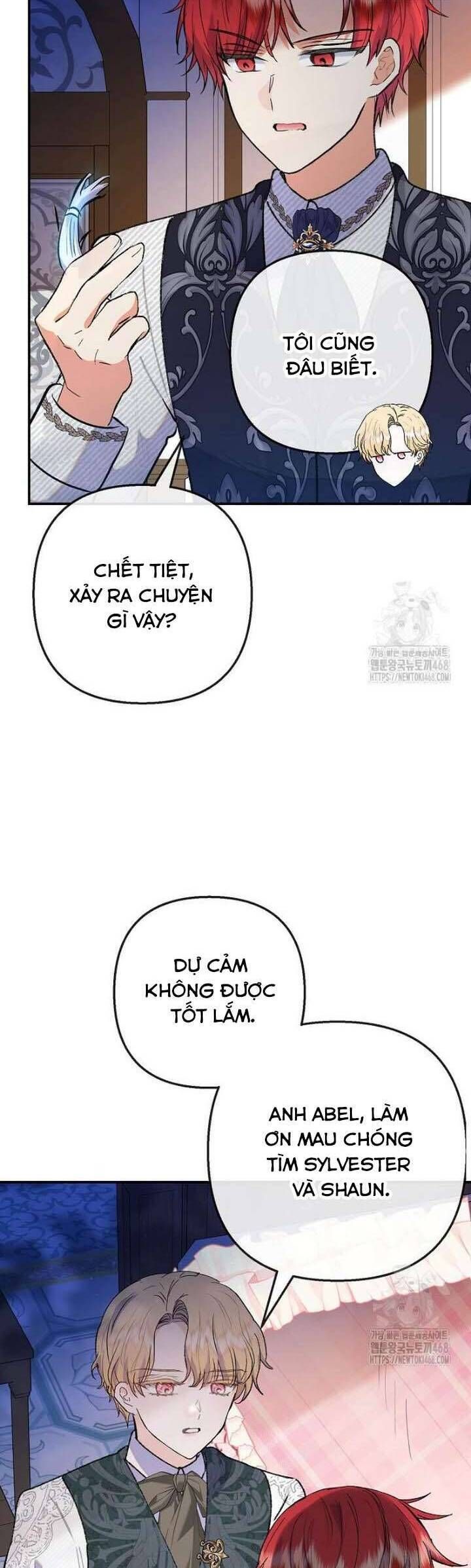 page_14