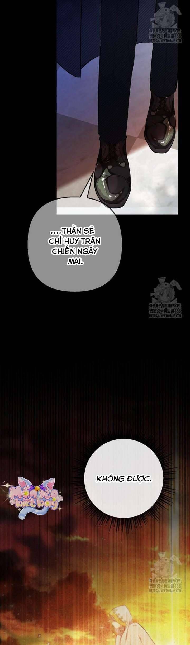 page_25