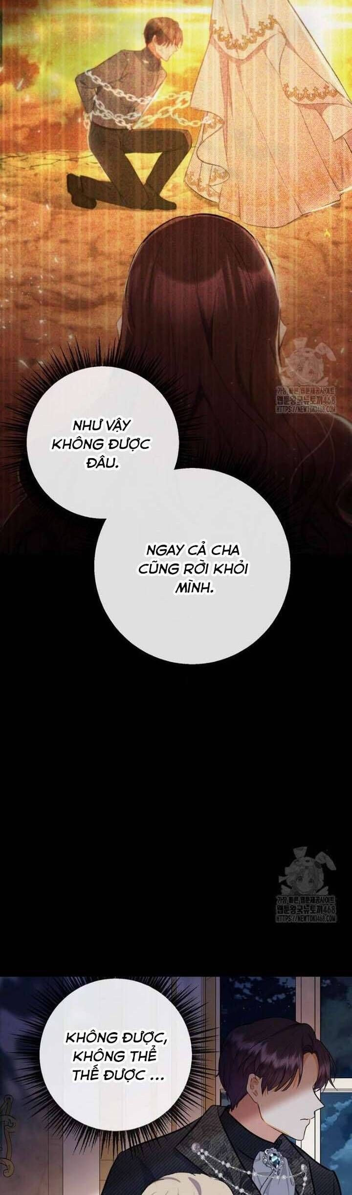 page_26