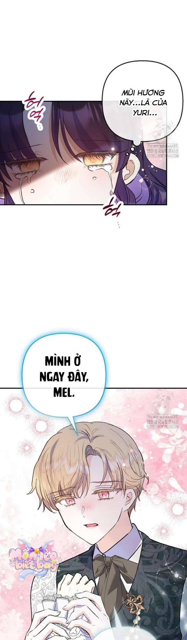page_37