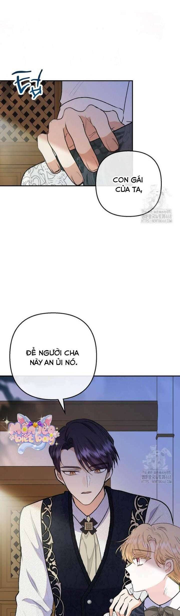 page_39