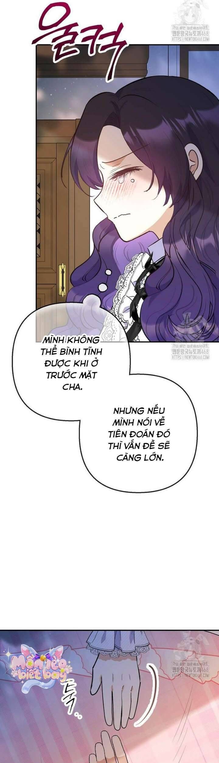 page_41