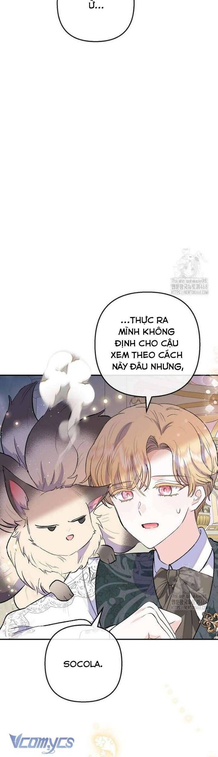 page_44