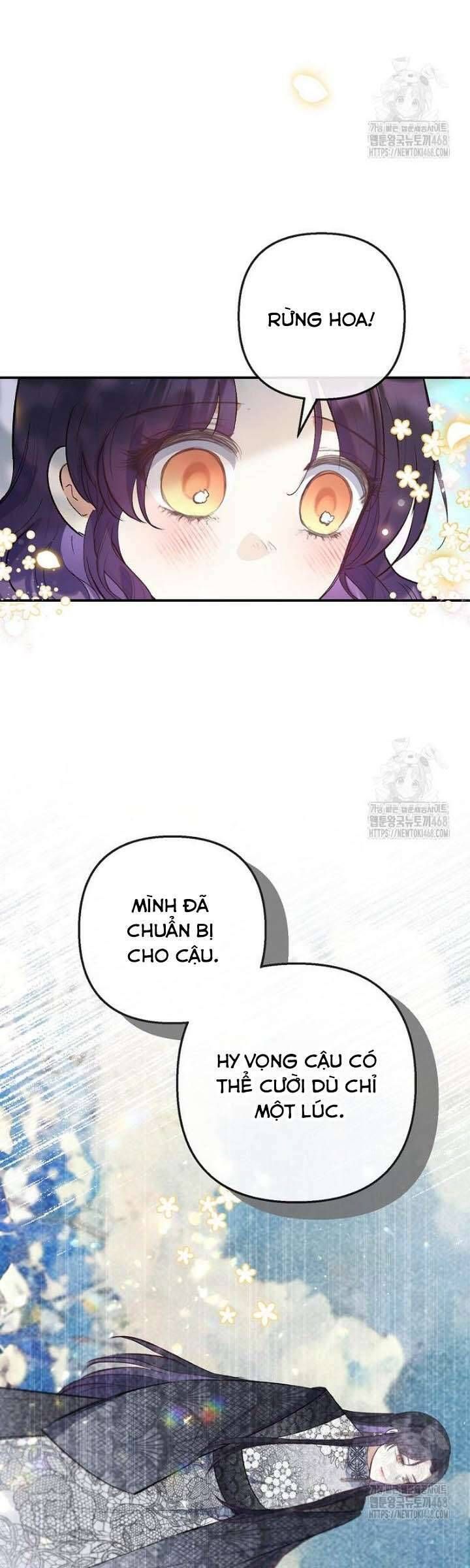 page_46