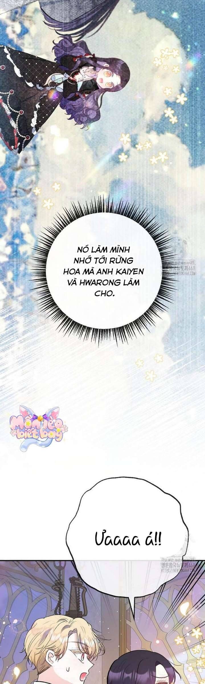 page_47