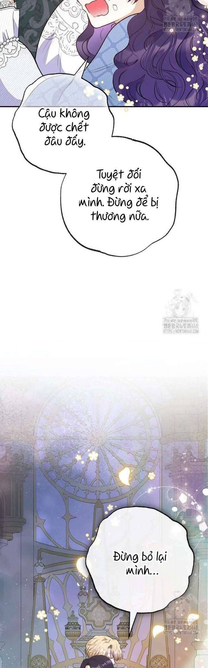 page_50