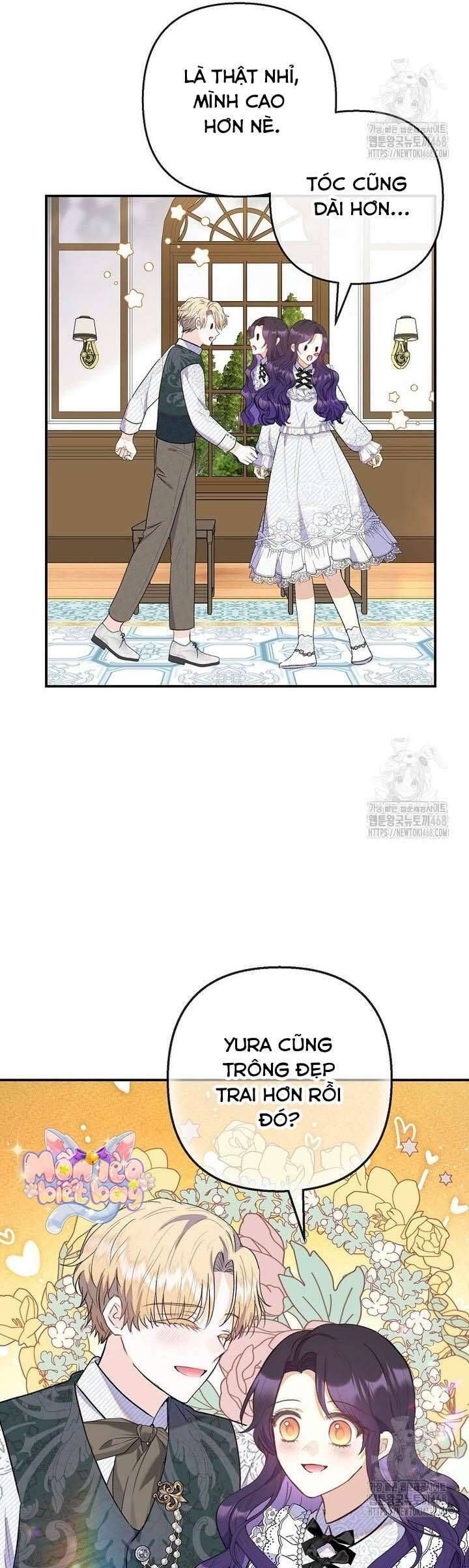 page_15