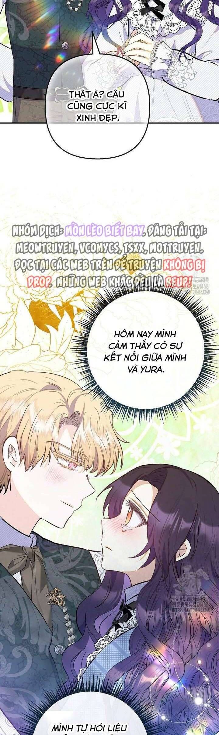 page_16