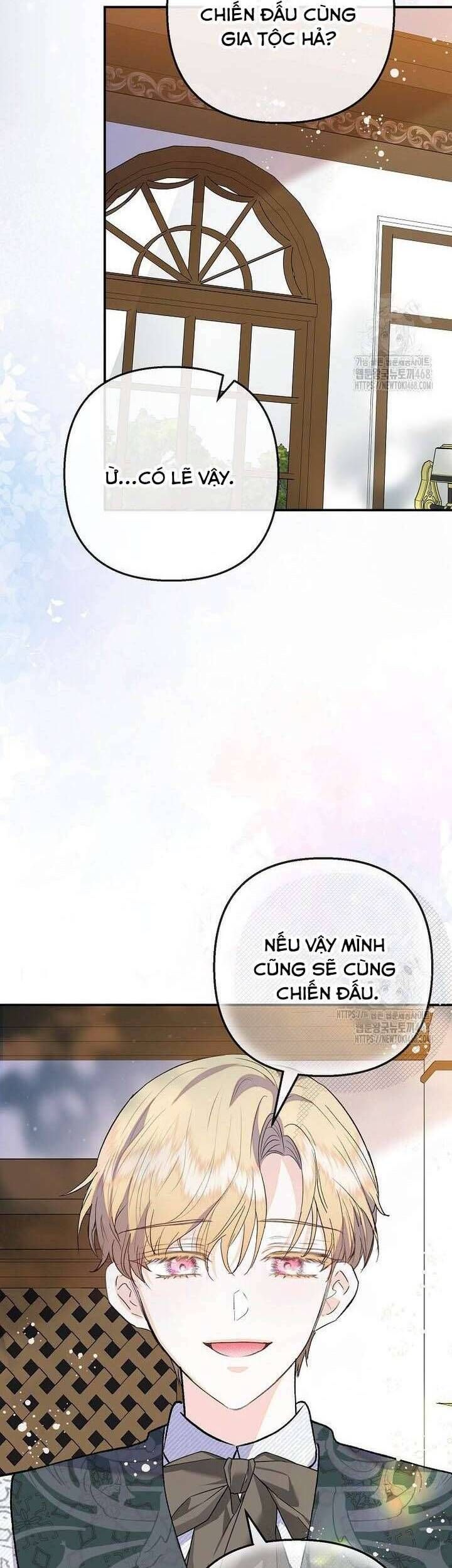 page_20