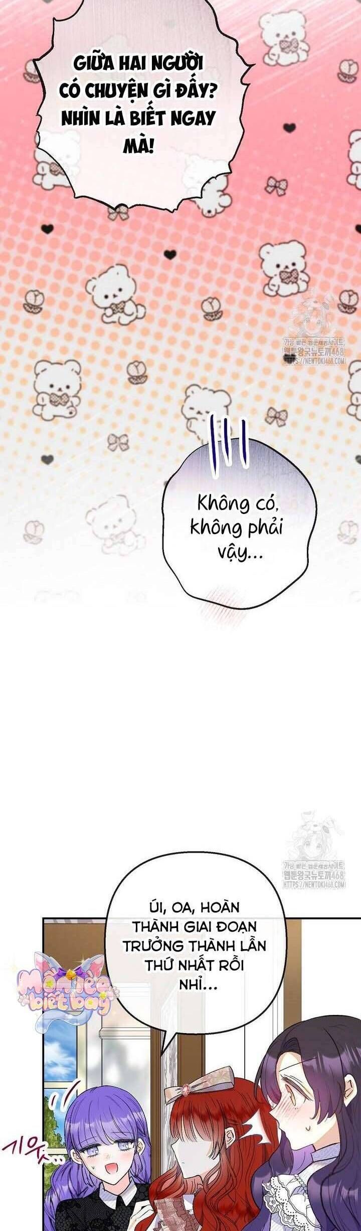 page_25