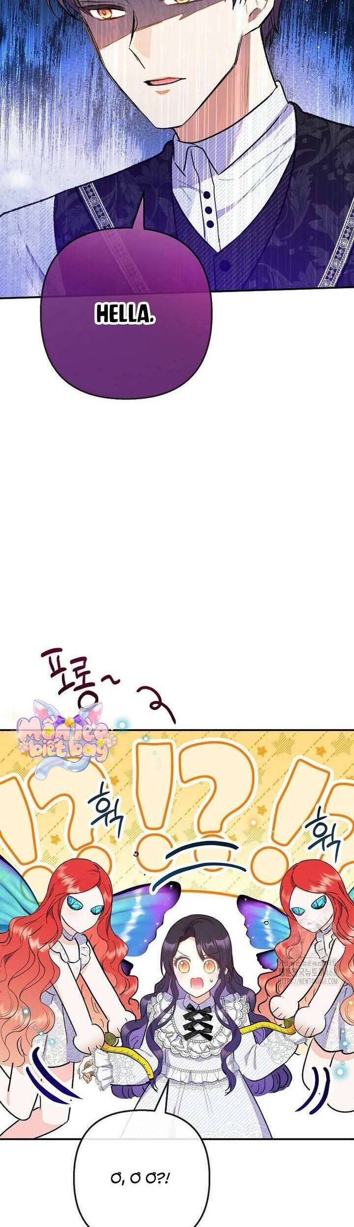 page_32