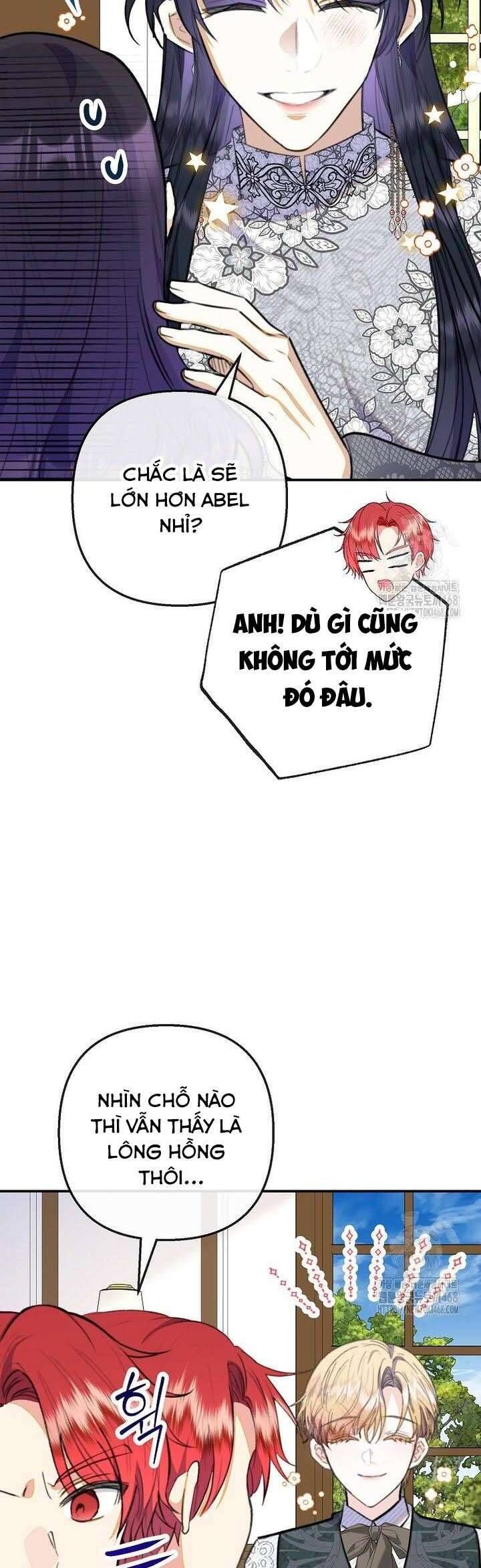 page_35