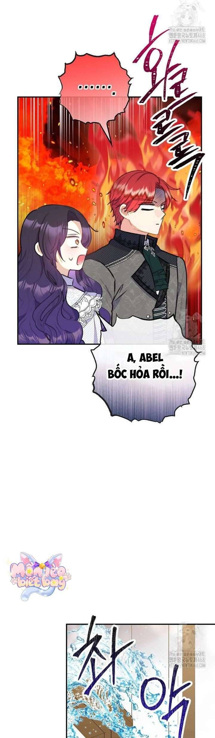 page_38