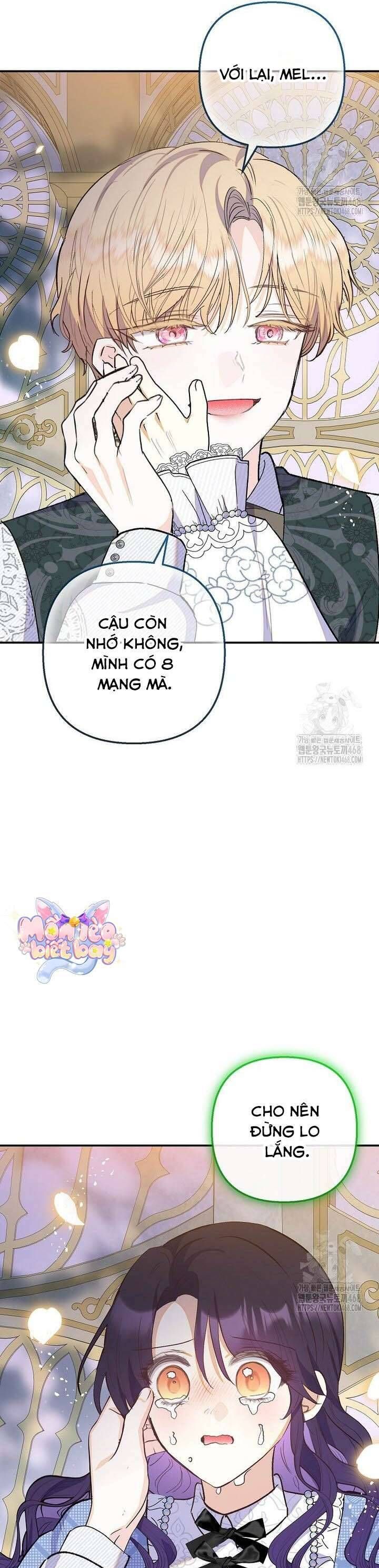page_4