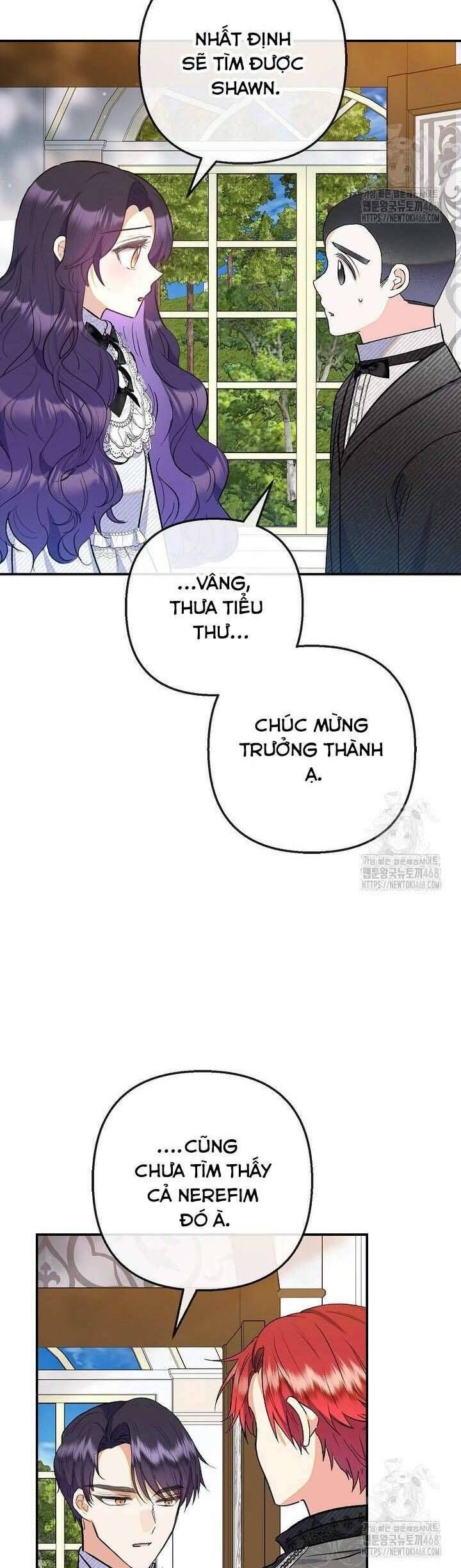 page_43