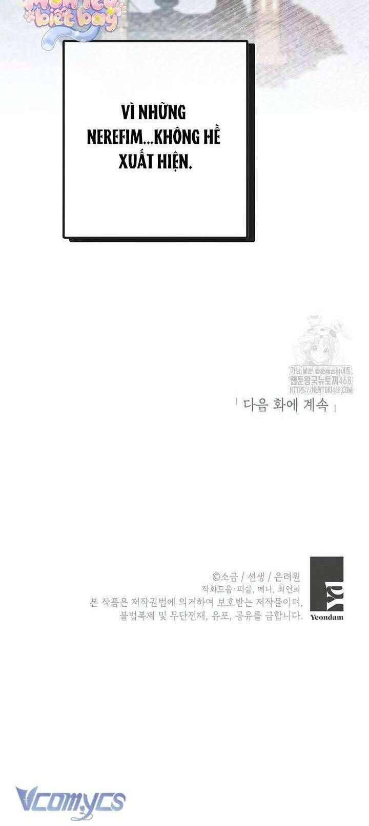 page_47