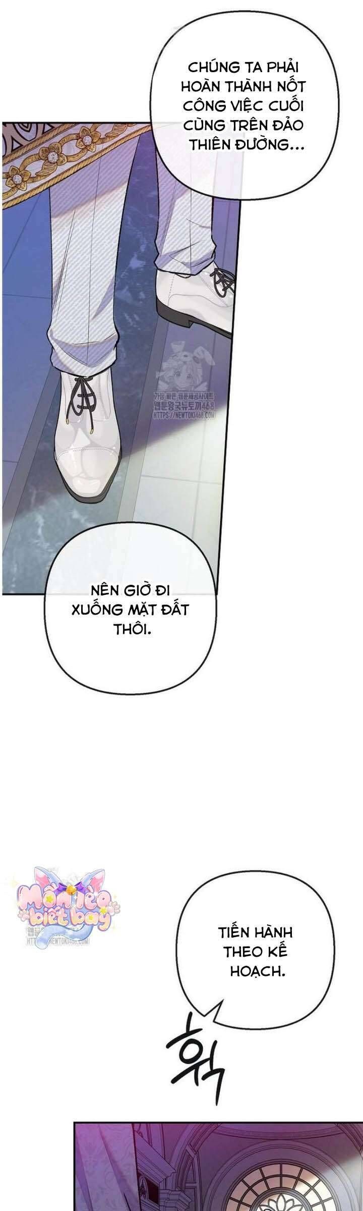 page_20