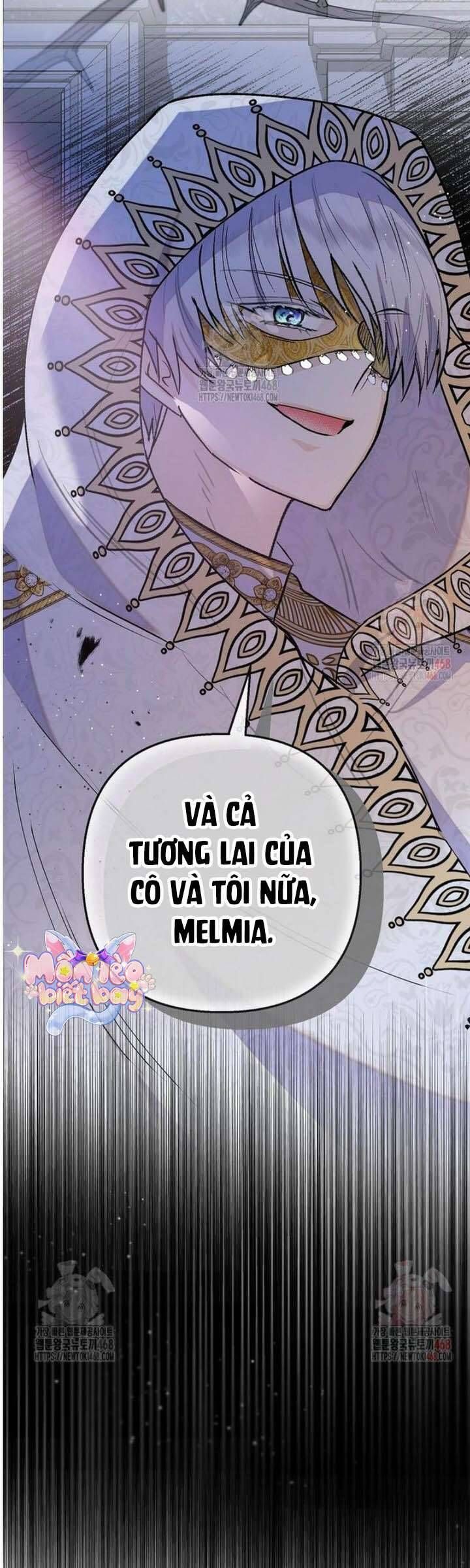 page_22