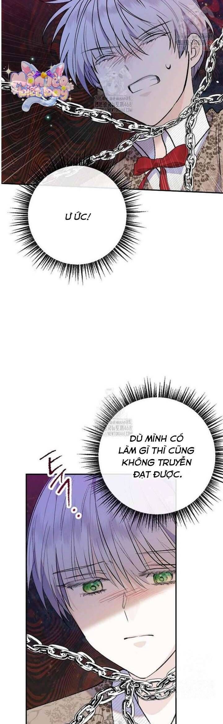 page_25