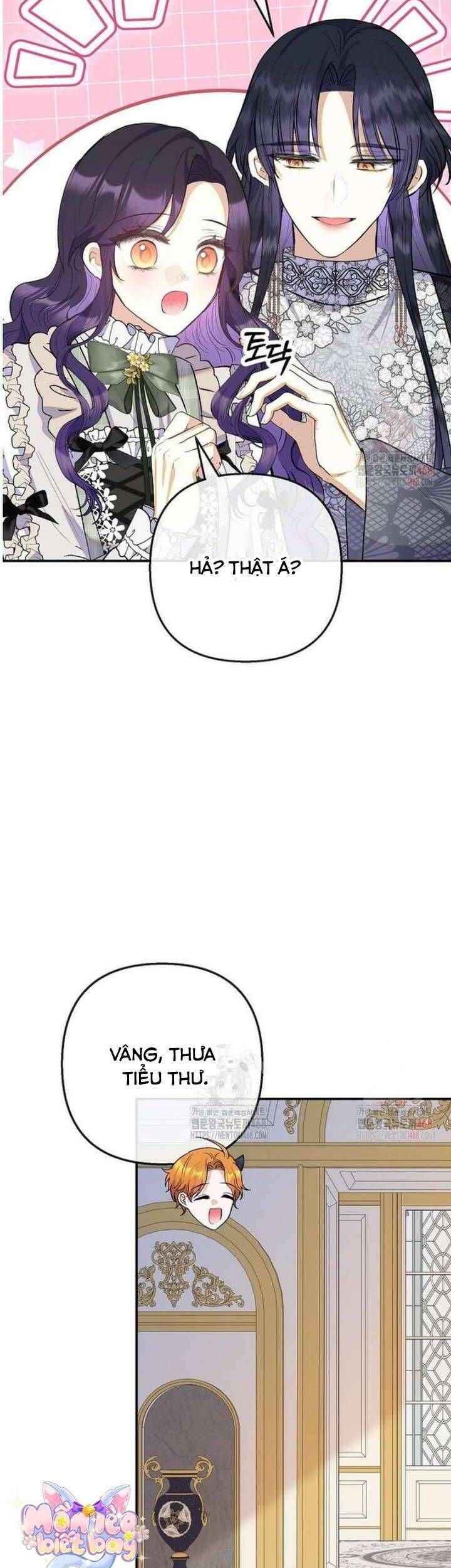 page_34